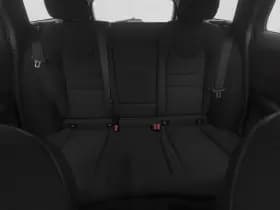 Volvo V60 2 0 b3 momentum advantage cruise trekhaak thumbnail 4