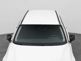 Volvo V60 2 0 b3 momentum advantage cruise trekhaak thumbnail 32