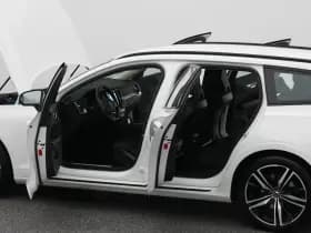 Volvo V60 2 0 b3 momentum advantage cruise trekhaak thumbnail 33