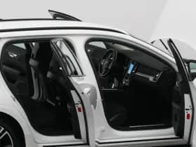 Volvo V60 2 0 b3 momentum advantage cruise trekhaak thumbnail 34