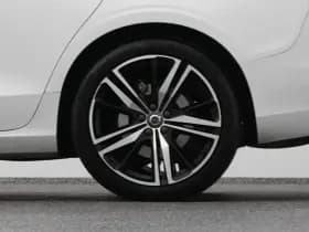 Volvo V60 2 0 b3 momentum advantage cruise trekhaak thumbnail 40