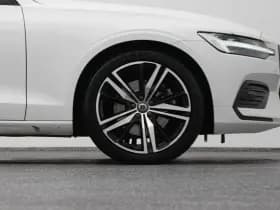 Volvo V60 2 0 b3 momentum advantage cruise trekhaak thumbnail 42