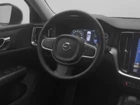 Volvo V60 2 0 b3 momentum advantage cruise trekhaak thumbnail 7