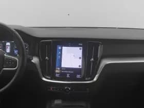 Volvo V60 2 0 b3 momentum advantage cruise trekhaak thumbnail 8