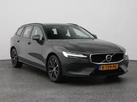 Volvo V60 2 0 b3 momentum advantage camera leder thumbnail 2