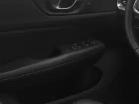 Volvo V60 2 0 b3 momentum advantage camera leder thumbnail 11