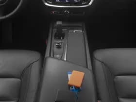 Volvo V60 2 0 b3 momentum advantage camera leder thumbnail 12