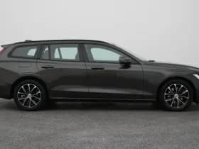 Volvo V60 2 0 b3 momentum advantage camera leder thumbnail 14