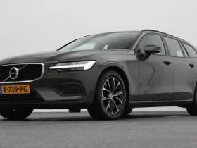 Volvo V60 2 0 b3 momentum advantage camera leder thumbnail 15
