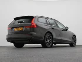 Volvo V60 2 0 b3 momentum advantage camera leder thumbnail 16