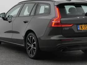 Volvo V60 2 0 b3 momentum advantage camera leder thumbnail 18