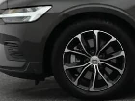 Volvo V60 2 0 b3 momentum advantage camera leder thumbnail 21