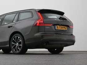 Volvo V60 2 0 b3 momentum advantage camera leder thumbnail 22