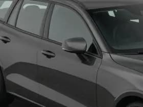 Volvo V60 2 0 b3 momentum advantage camera leder thumbnail 23