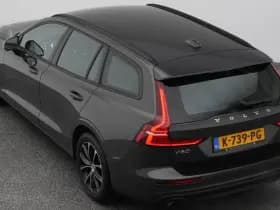 Volvo V60 2 0 b3 momentum advantage camera leder thumbnail 25