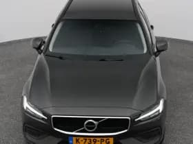 Volvo V60 2 0 b3 momentum advantage camera leder thumbnail 26