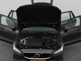 Volvo V60 2 0 b3 momentum advantage camera leder thumbnail 27