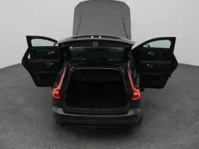 Volvo V60 2 0 b3 momentum advantage camera leder thumbnail 29