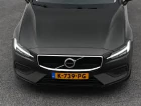 Volvo V60 2 0 b3 momentum advantage camera leder thumbnail 30