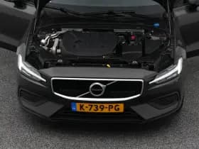 Volvo V60 2 0 b3 momentum advantage camera leder thumbnail 31