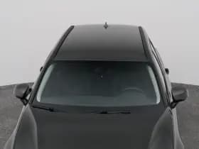 Volvo V60 2 0 b3 momentum advantage camera leder thumbnail 32