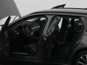 Volvo V60 2 0 b3 momentum advantage camera leder thumbnail 33