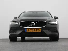Volvo V60 2 0 b3 momentum advantage camera leder thumbnail 35