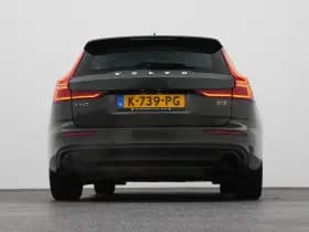 Volvo V60 2 0 b3 momentum advantage camera leder thumbnail 36