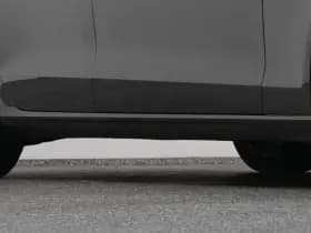 Volvo V60 2 0 b3 momentum advantage camera leder thumbnail 38