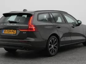 Volvo V60 2 0 b3 momentum advantage camera leder thumbnail 6