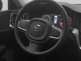 Volvo V60 2 0 b3 momentum advantage camera leder thumbnail 7