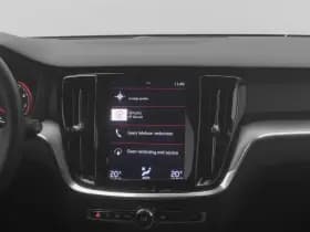 Volvo V60 2 0 b3 momentum advantage camera leder thumbnail 8