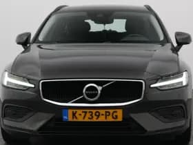Volvo V60 2 0 b3 momentum advantage camera leder thumbnail 9