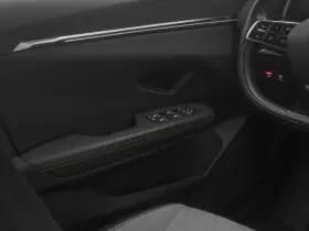 Renault Megane e tech ev60 optimum charge iconic camera cruise stoel en stuurverw thumbnail 11