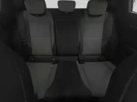 Renault Megane e tech ev60 optimum charge iconic camera cruise stoel en stuurverw thumbnail 4