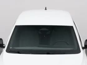 Renault Megane e tech ev60 optimum charge iconic camera cruise stoel en stuurverw thumbnail 32