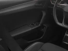 CUPRA Leon sportstourer 1 4 e hybrid business adaptive camera stoelverw trekhaak thumbnail 11