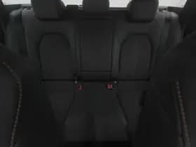 CUPRA Leon sportstourer 1 4 e hybrid business adaptive camera stoelverw trekhaak thumbnail 4