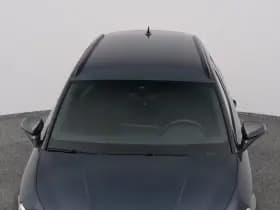 CUPRA Leon sportstourer 1 4 e hybrid business adaptive camera stoelverw trekhaak thumbnail 32