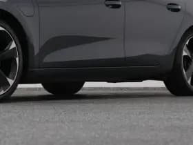 CUPRA Leon sportstourer 1 4 e hybrid business adaptive camera stoelverw trekhaak thumbnail 37