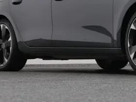 CUPRA Leon sportstourer 1 4 e hybrid business adaptive camera stoelverw trekhaak thumbnail 38