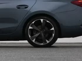 CUPRA Leon sportstourer 1 4 e hybrid business adaptive camera stoelverw trekhaak thumbnail 40