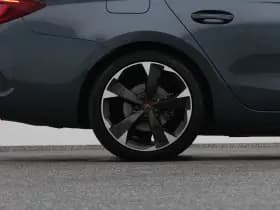 CUPRA Leon sportstourer 1 4 e hybrid business adaptive camera stoelverw trekhaak thumbnail 41