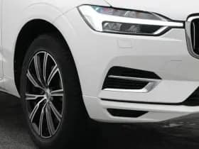 Volvo XC60 2 0 recharge t6 awd inscription pano 360 adaptive h k hud memory stoelvent stoel en stuurverw stoelmassage thumbnail 17