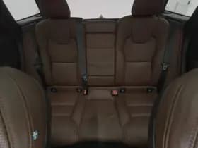 Volvo XC60 2 0 recharge t6 awd inscription pano 360 adaptive h k hud memory stoelvent stoel en stuurverw stoelmassage thumbnail 4