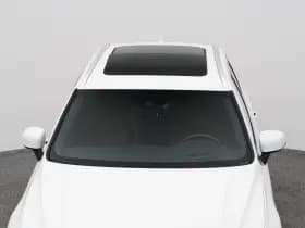 Volvo XC60 2 0 recharge t6 awd inscription pano 360 adaptive h k hud memory stoelvent stoel en stuurverw stoelmassage thumbnail 32