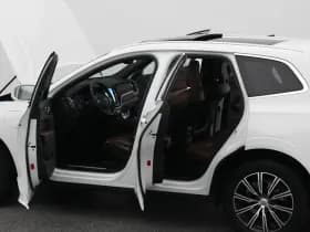 Volvo XC60 2 0 recharge t6 awd inscription pano 360 adaptive h k hud memory stoelvent stoel en stuurverw stoelmassage thumbnail 33