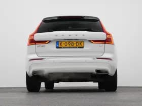 Volvo XC60 2 0 recharge t6 awd inscription pano 360 adaptive h k hud memory stoelvent stoel en stuurverw stoelmassage thumbnail 36