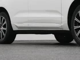 Volvo XC60 2 0 recharge t6 awd inscription pano 360 adaptive h k hud memory stoelvent stoel en stuurverw stoelmassage thumbnail 38