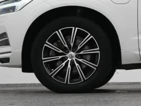 Volvo XC60 2 0 recharge t6 awd inscription pano 360 adaptive h k hud memory stoelvent stoel en stuurverw stoelmassage thumbnail 39